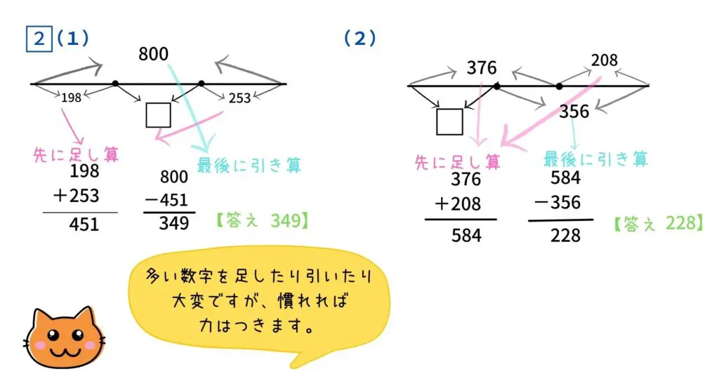 浜学園の入塾テストは難易度が高い 合格点と対策 オススメ市販ドリル 小２ あそまなみらい 遊びと学びが未来をつむぐ