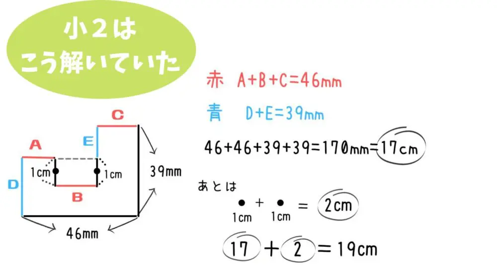 浜学園　算数　最難関中突破　日曜練成特訓（入試実践講座）中学受験　全部10冊 夏休みに成績を上げる準備5 浜学園編 – 前田昌宏の中学受験が