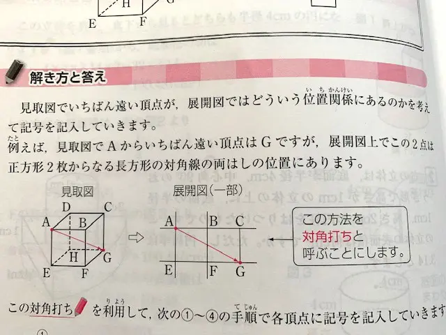 灘特訓！こんなだった！【中学受験小4】｜できるかな？中学受験！だって年収５００万。母は高卒 偏差値40